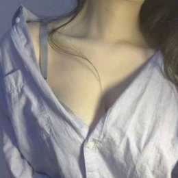 高荷惠（身份：会津女医生、曾被武田观柳禁锢制鸦片） - 教育课程视频在线观看 - 平板影视